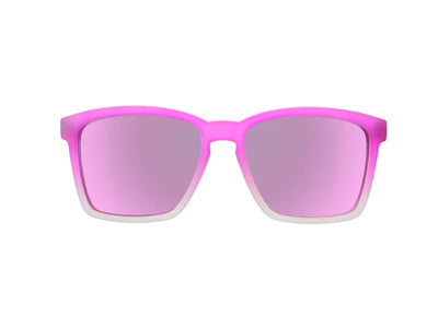 Goodr Running Sunglasses - Turnip For What? Nutrition!