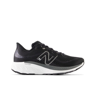 Kid's New Balance 860v13 - GP860K13