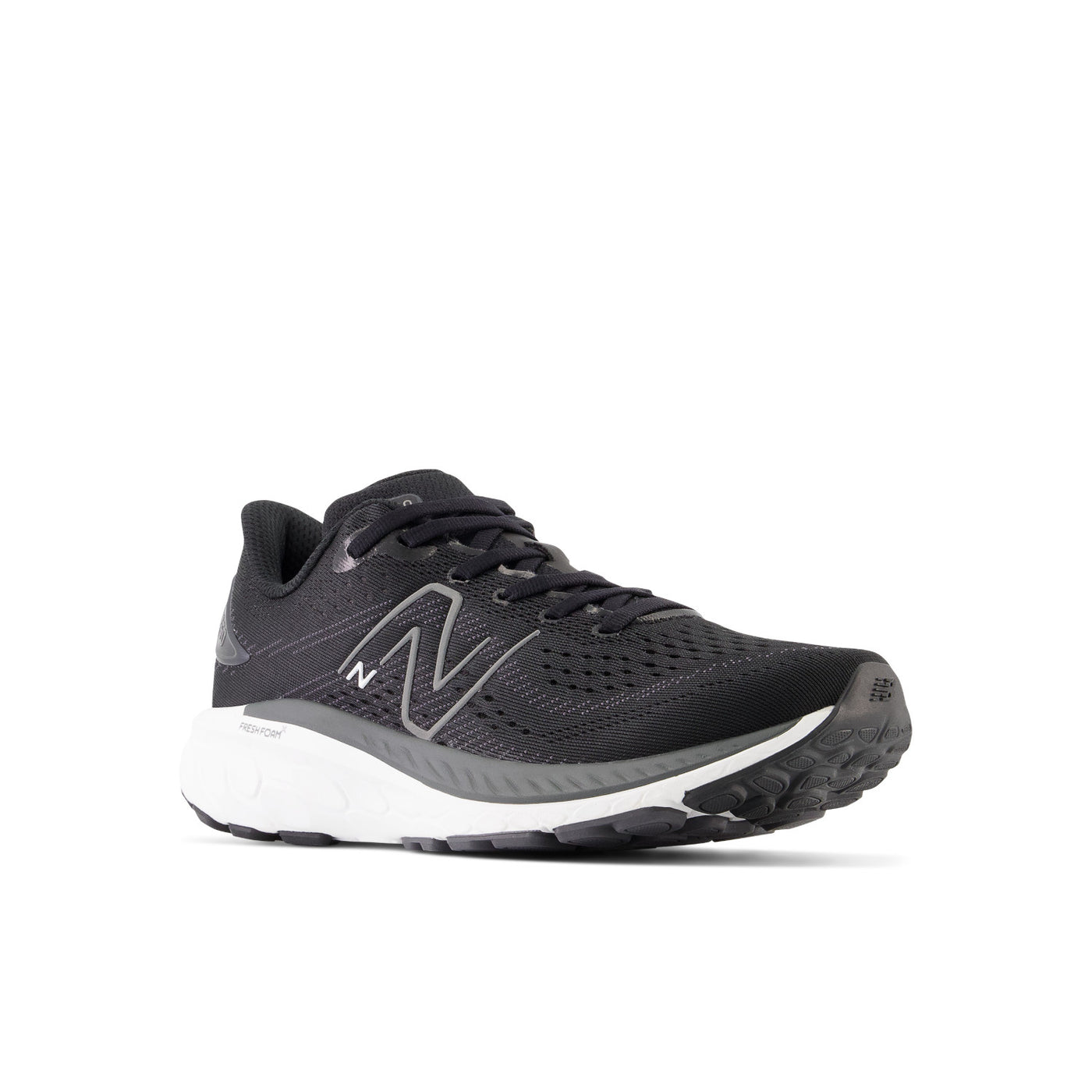 Kid's New Balance 860v13 - GP860K13