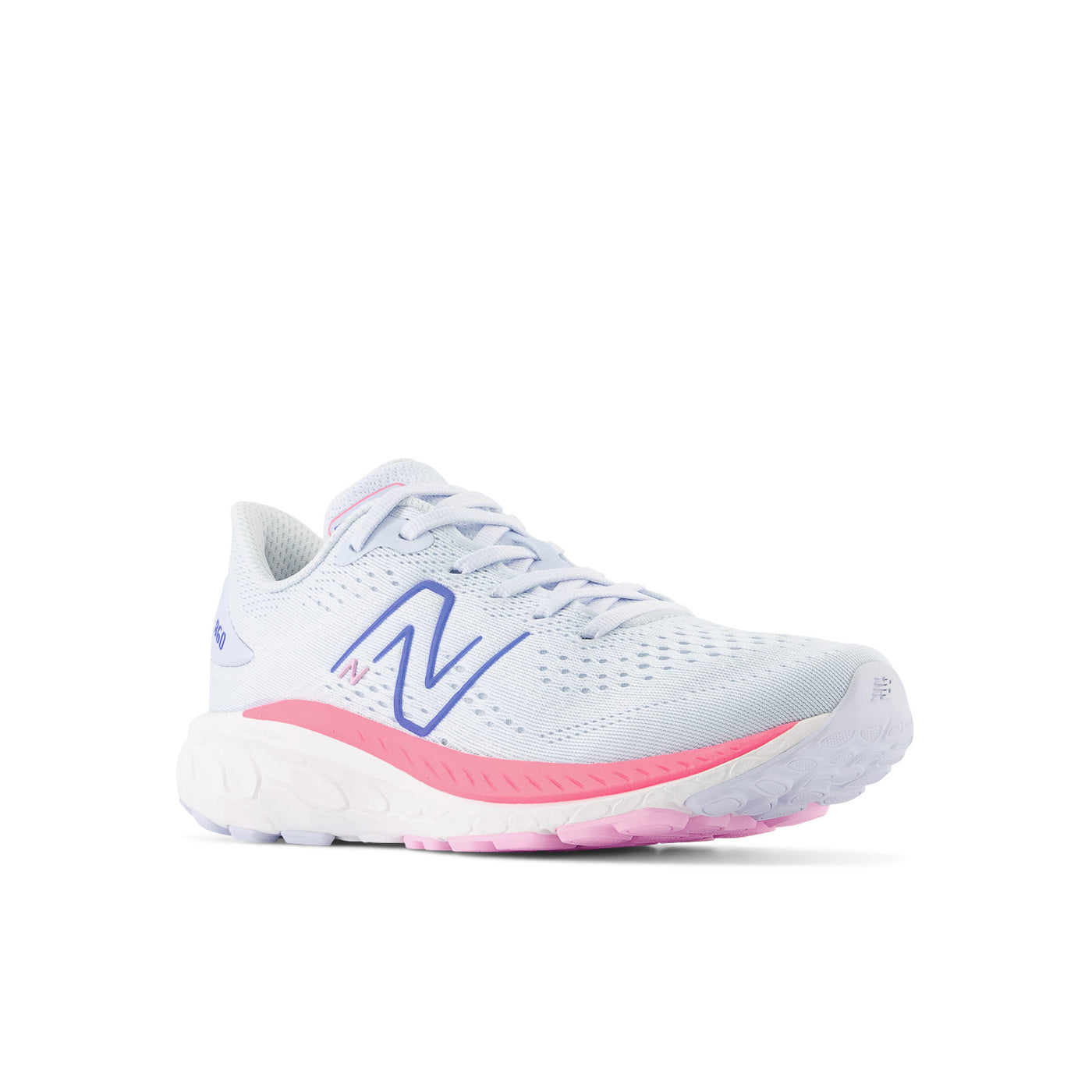 Kid's New Balance 860v13 - GP860P13