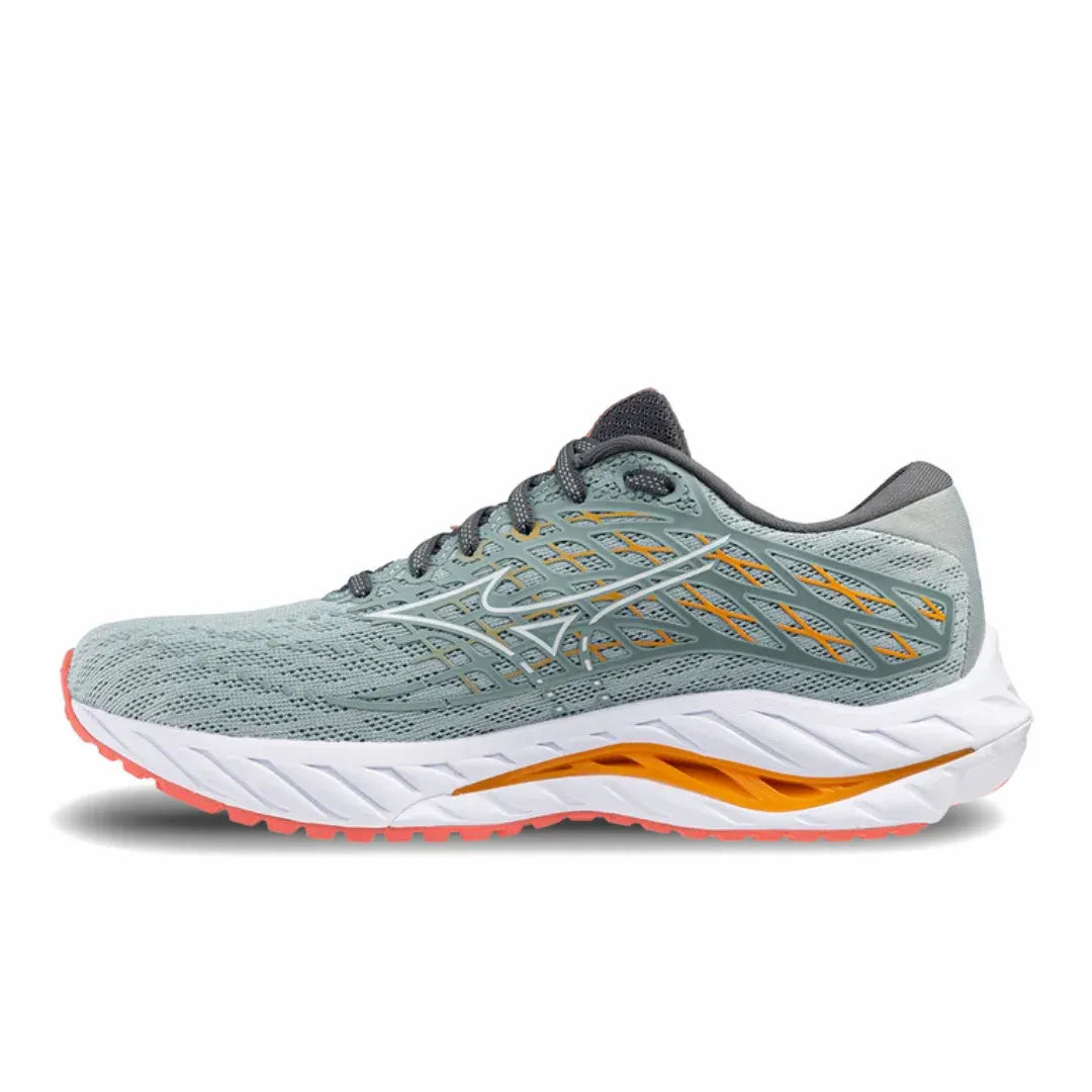 Women's Mizuno Wave Inspire 20 - 411435.9U00