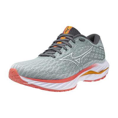 Women's Mizuno Wave Inspire 20 - 411435.9U00