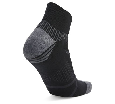 Balega Enduro Quarter Socks - 8102-0300