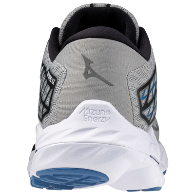 Men's Mizuno Wave Inspire 20 (Wide - 2E) - 411436.HM00