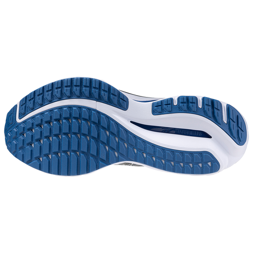 Mizuno wave rider 20 2e online