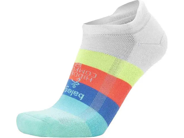 Balega Hidden Comfort No Show Socks - 8025-2186