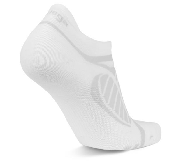 Balega Ultralight No Show Socks - 8926-2200