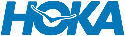 HOKA