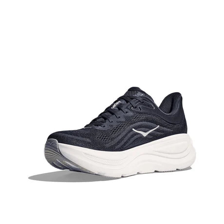 Men's HOKA Bondi 9 (Extra Wide - 4E) – =PR= Run & Walk