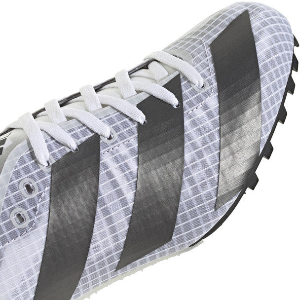 Unisex Adidas Sprintstar Sprint Spike - GX6685