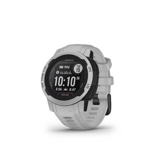 Garmin Instinct 2S Solar - 010-02564-11