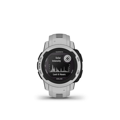 Garmin Instinct 2S Solar - 010-02564-11