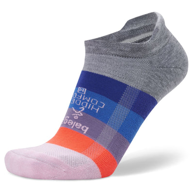 Balega Hidden Comfort No Show Socks - 8025-3683