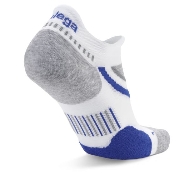 Balega UltraGlide No Show Socks - 8051-0200