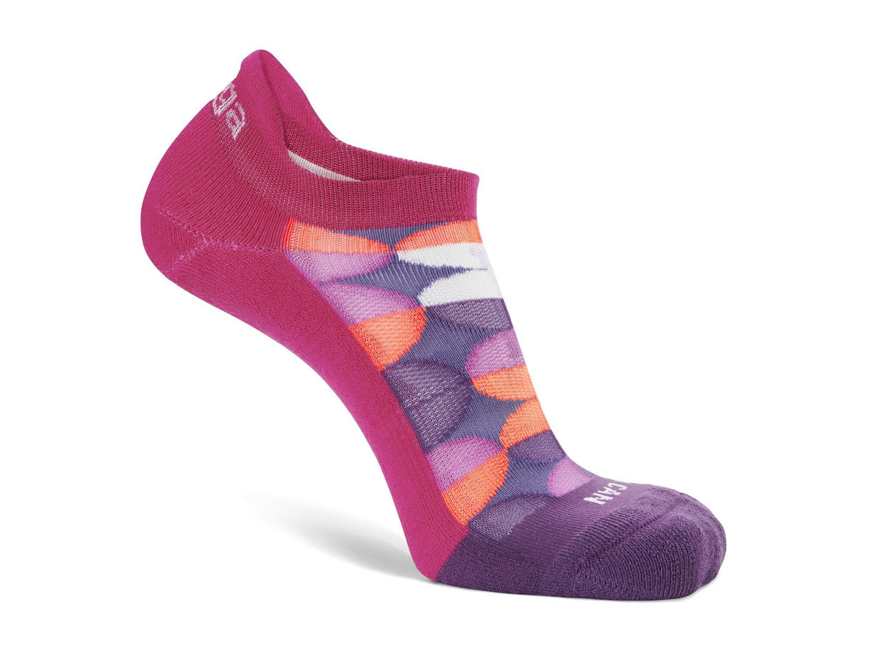 Balega Grit & Grace Socks - I Can I Will - 7499-0689