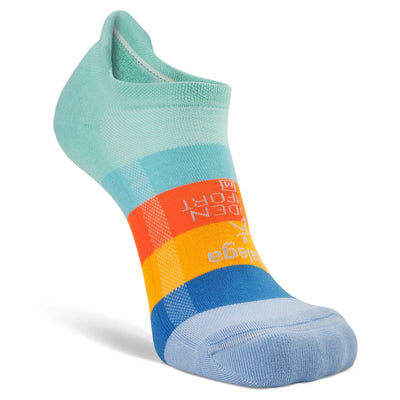 Balega Hidden Comfort No Show Socks - 8025-6116