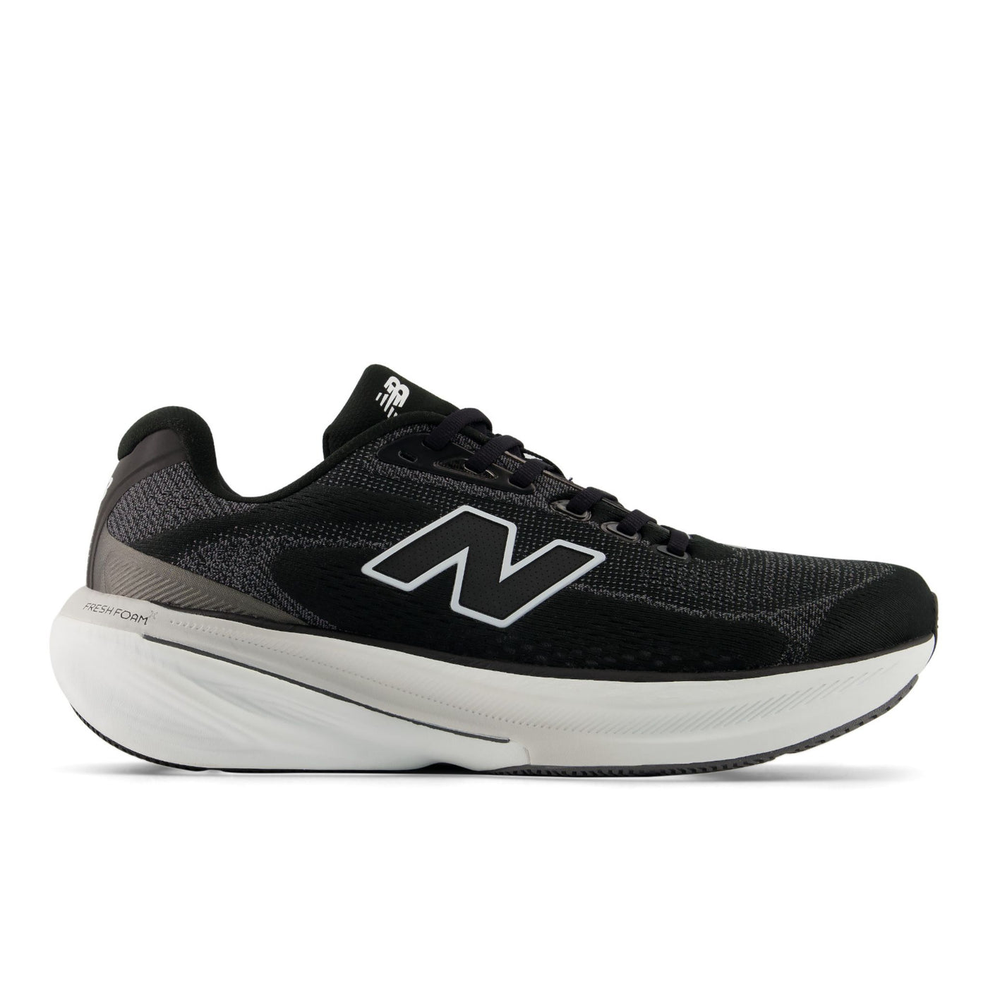Men's New Balance 860 v15 (Extra Wide - 4E) – =PR= Run & Walk