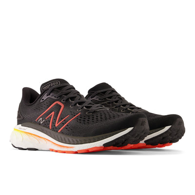 Men's New Balance 860 v13 - M860D13