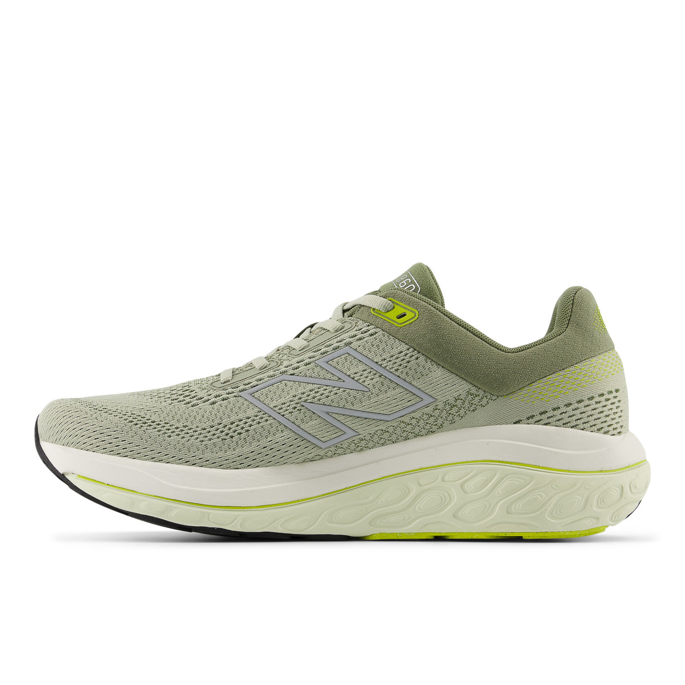 Men's New Balance 860 v14 - M860H14