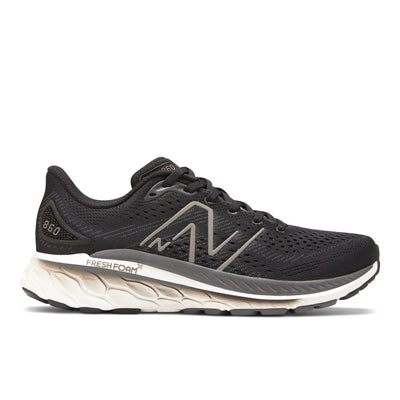 Men's New Balance 860 v13 - M860K13