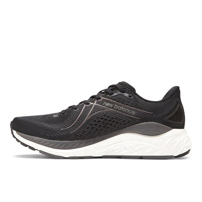 Men's New Balance 860 v13 (Wide - 2E) - M860K13 2E