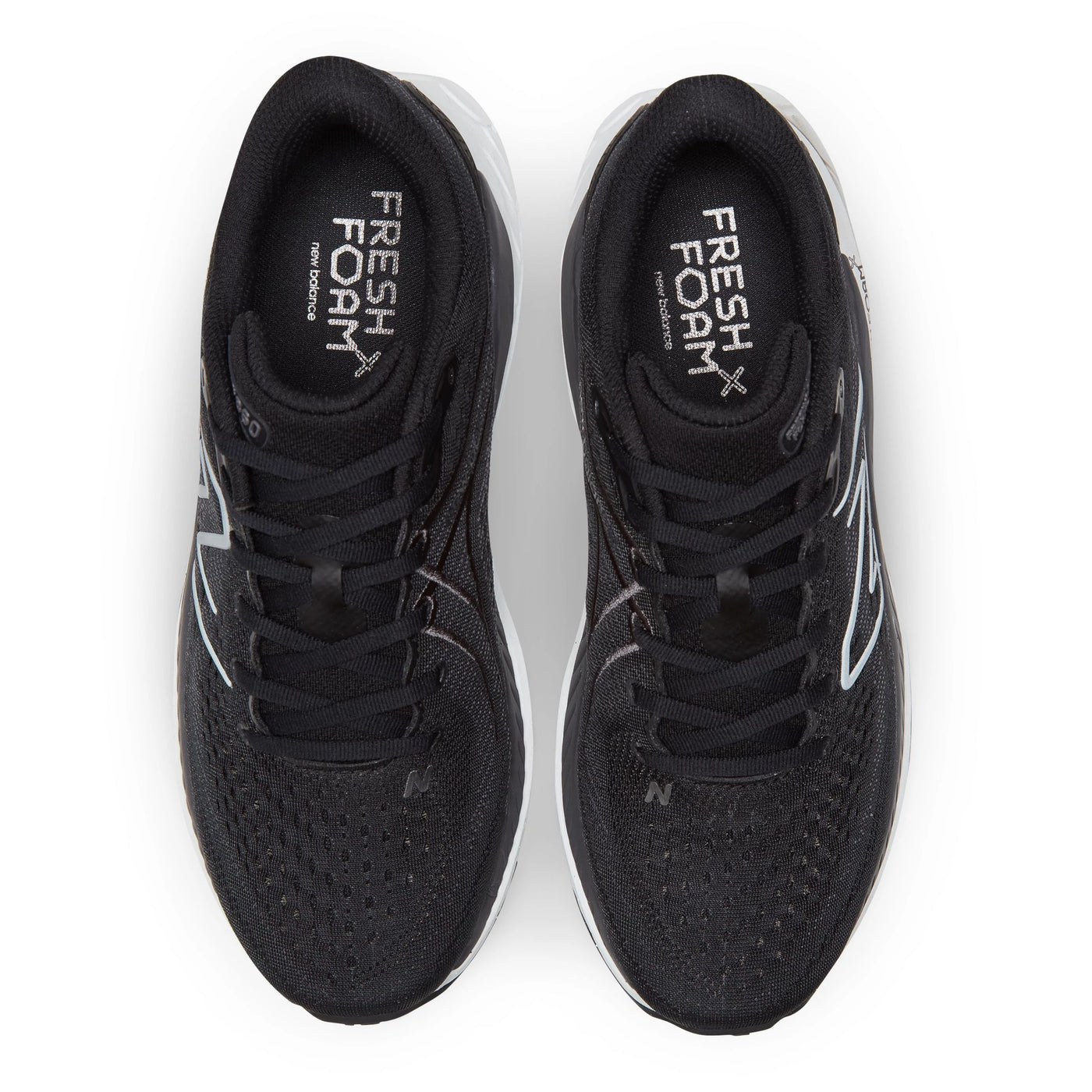 Men's New Balance 860 v13 - M860K13