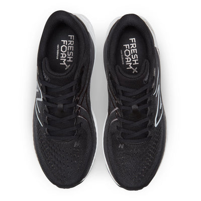 Men's New Balance 860 v13 (Wide - 2E) - M860K13 2E