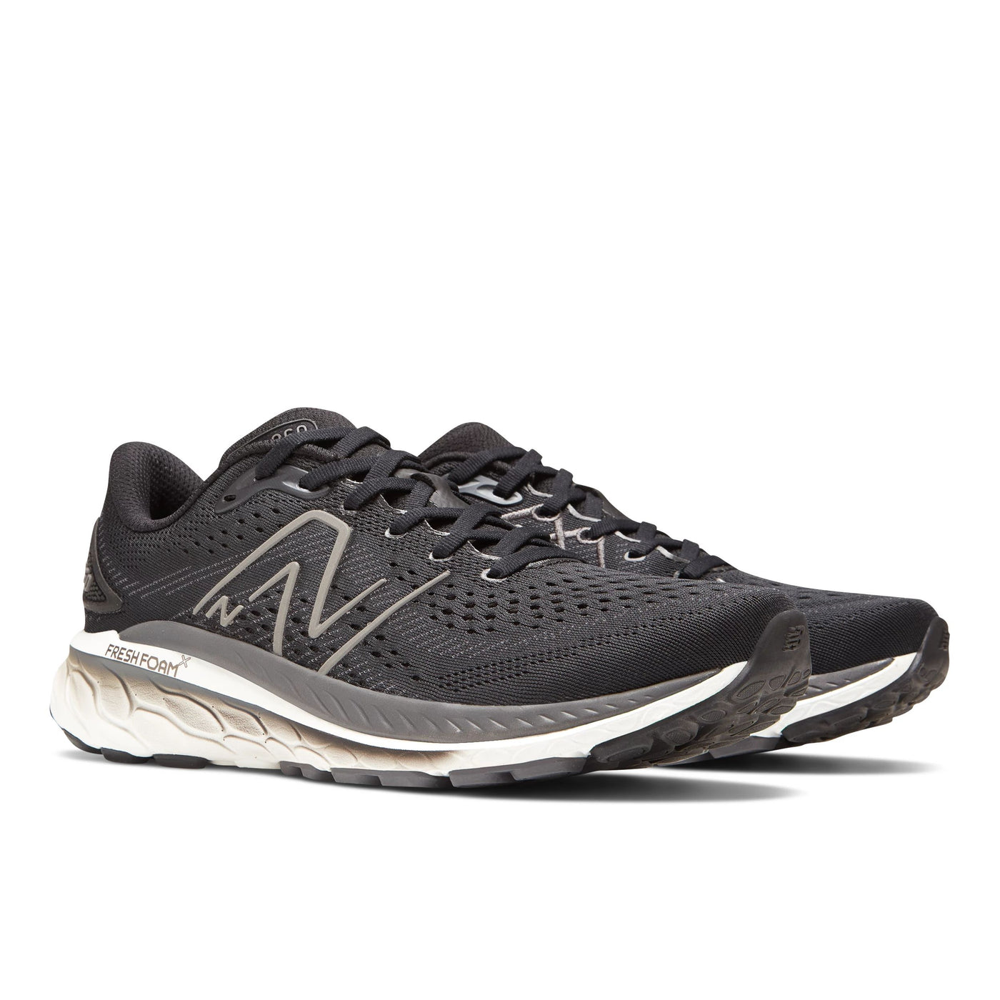 Men's New Balance 860 v13 (Wide - 2E) - M860K13 2E