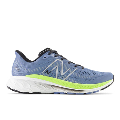 Men's New Balance 860 v13 (Extra Wide - 4E) -  M860O13 4E