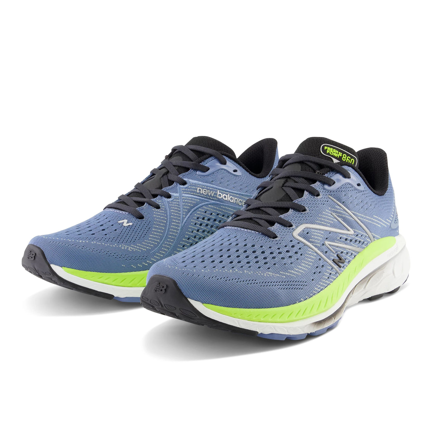 Men's New Balance 860 v13 - M860O13