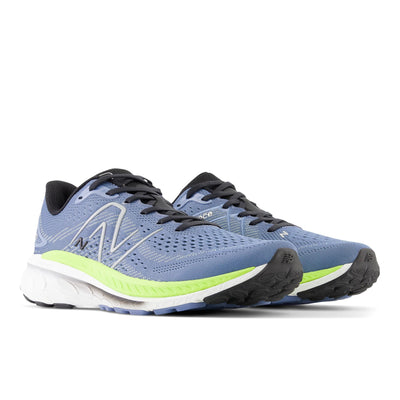 Men's New Balance 860 v13 (Extra Wide - 4E) -  M860O13 4E