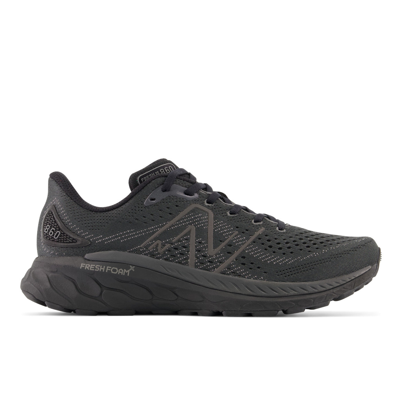 Men's New Balance 860 v13 (Wide - 2E) - M860T13 2E