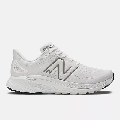 Men's New Balance 860 v13 - M860W13