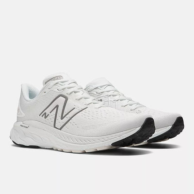 Men's New Balance 860 v13 - M860W13