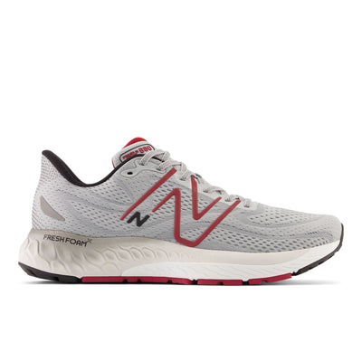 Men's New Balance 880v13 (Wide - 2E) - M880G13 2E