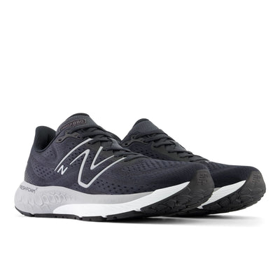 Men's New Balance 880v13 - M880K13