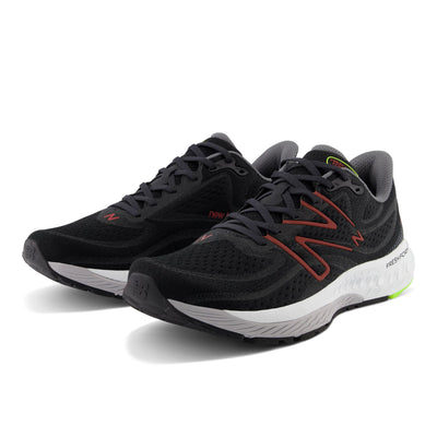 Men's New Balance 880v13 (Wide - 2E) - M880M13 2E