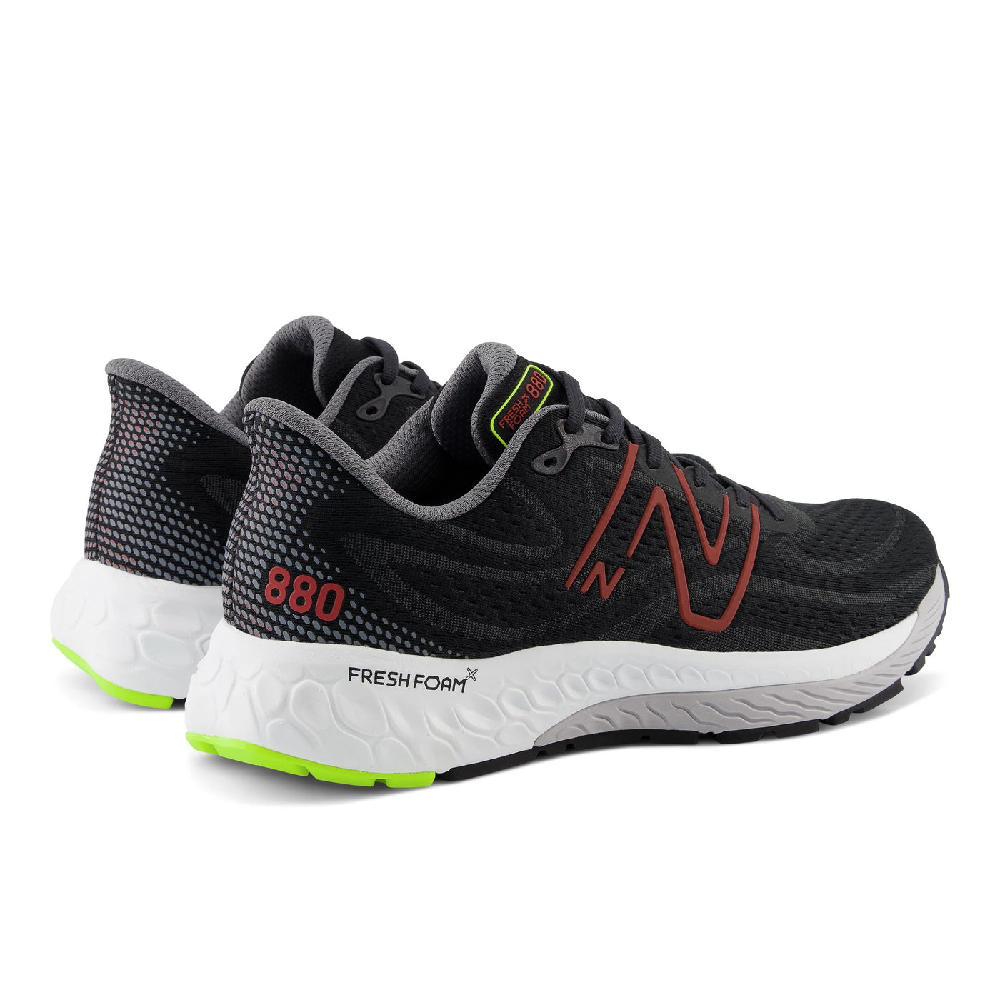 Men's New Balance 880v13 (Wide - 2E) - M880M13 2E