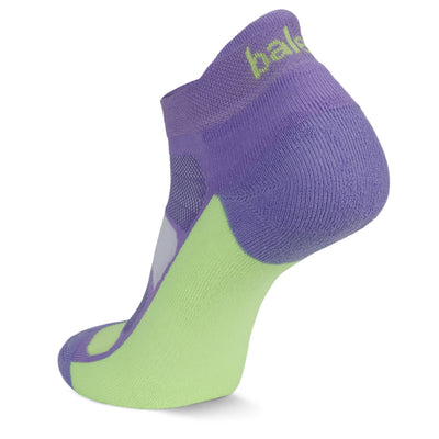 Women's Balega Enduro No Show Tab Socks - BALE-7497-0646