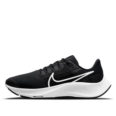 Kid's Nike Pegasus 38 - CZ4178-002