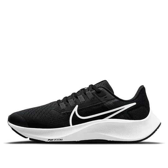 Kid's Nike Pegasus 38 - CZ4178-002 – =PR= Run & Walk