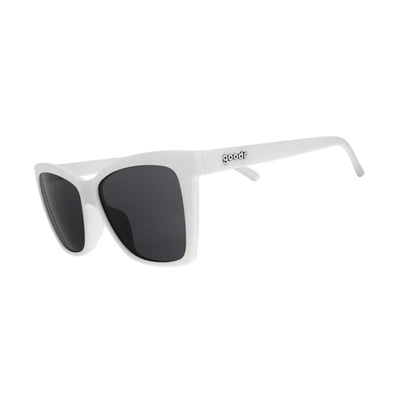 goodr PopG Running Sunglasses - The Mod One Out