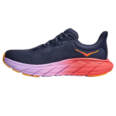 Women's HOKA Arahi 7 - 1147851-NKV