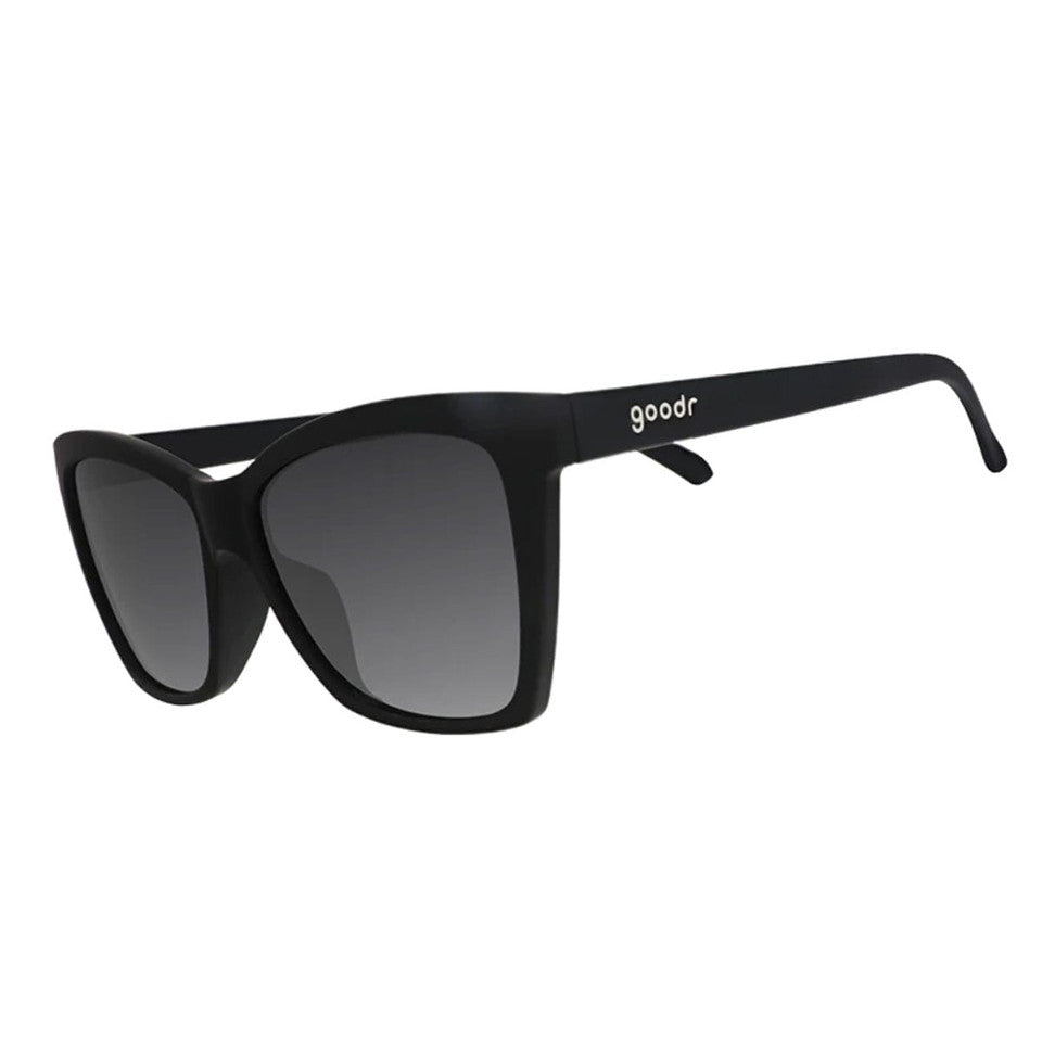 goodr PopG Running Sunglasses - New Wave Renegade