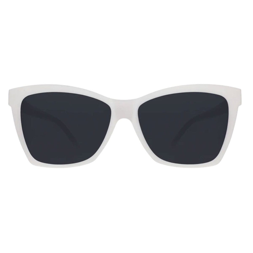 goodr PopG Running Sunglasses - The Mod One Out