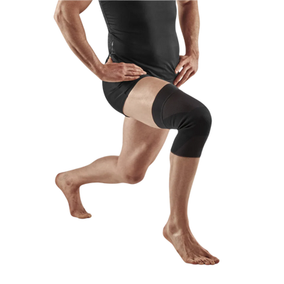 CEP Mid Support Knee Sleeve - WO615F