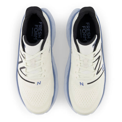 Men's New Balance More v4 - MMORCU4