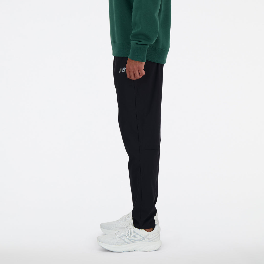Men's New Balance AC Tapered Pant 29