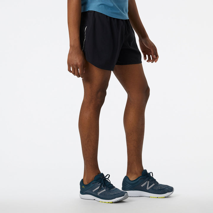 Men's New Balance Impact 5