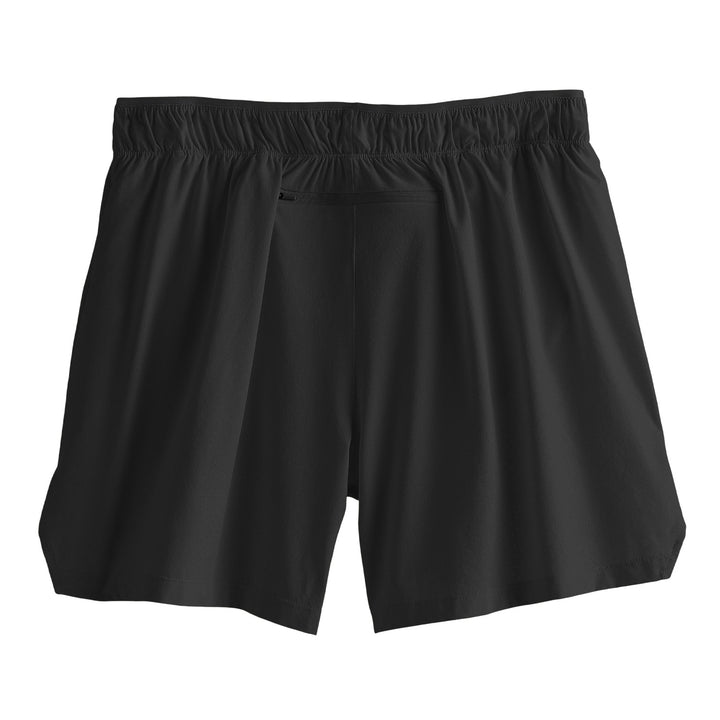 AS2OV×CPH別注 ADJUSTABLE SHORTS サイズM ブラック ms41286bk_mkt_31_720x.jpg?v=